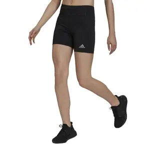 Pantalones cortos para mujer adidas Own the Run image-1
