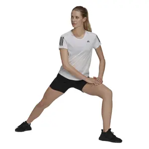 Pantalones cortos para mujer adidas Own the Run image-3