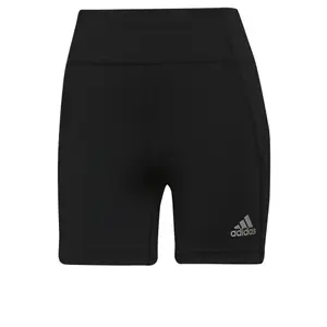 Pantalones cortos para mujer adidas Own the Run image-0