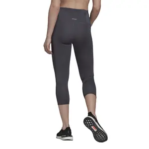 Women's 3/4 Legging adidas Own The Run image-2