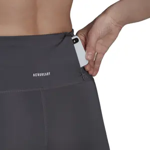 Women's 3/4 Legging adidas Own The Run image-5