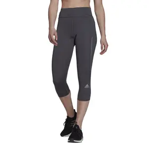Women's 3/4 Legging adidas Own The Run image-1