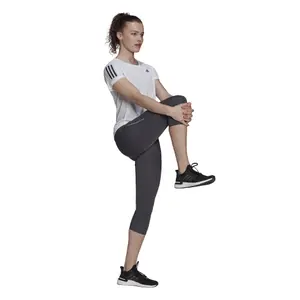 Women's 3/4 Legging adidas Own The Run image-3