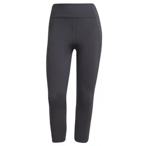 Women's 3/4 Legging adidas Own The Run image-0