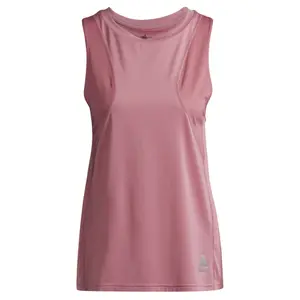 Camiseta de tirantes para mujer adidas Own The Run image-0