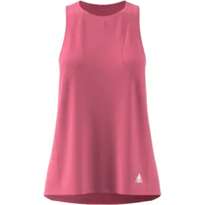 Camiseta de tirantes para mujer adidas Own The Run image-5