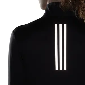 Sudadera de mujer adidas Own the Run image-6