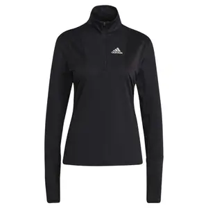 Sudadera de mujer adidas Own the Run image-0