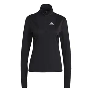 Sudadera de mujer adidas Own the Run image-1