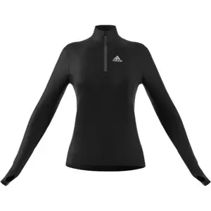 Sudadera de mujer adidas Own the Run image-5