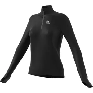Sudadera de mujer adidas Own the Run image-3