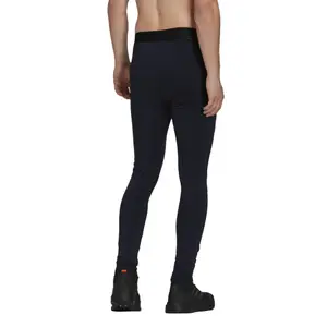 Collant adidas Terrex Agravic Xc image-3