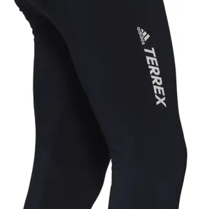 Collant adidas Terrex Agravic Xc image-6
