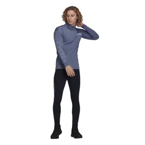 Collant adidas Terrex Agravic Xc image-5