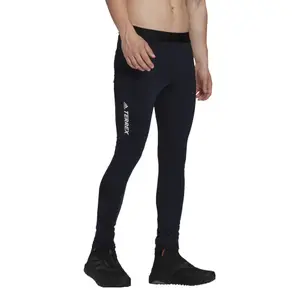 Collant adidas Terrex Agravic Xc image-2
