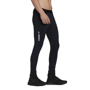 Collant adidas Terrex Agravic Xc image-4