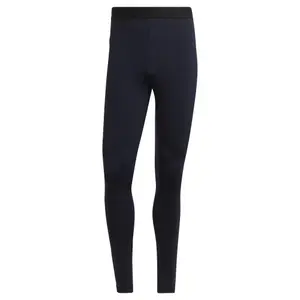 Collant adidas Terrex Agravic Xc image-0