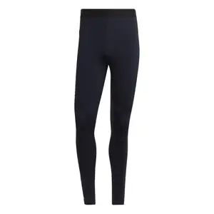 Collant adidas Terrex Agravic Xc image-1