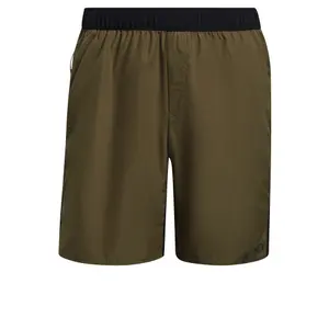 Short adidas Terrex Primeblue Trail Running image-0