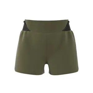 Women's shorts adidas Terrex Parley Agravic image-0