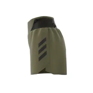 Women's shorts adidas Terrex Parley Agravic image-6