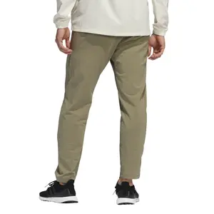 Hosen adidas Yoga image-2