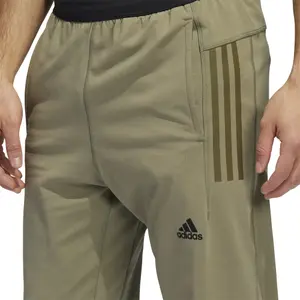 Hosen adidas Yoga image-4