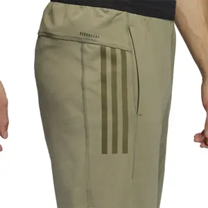 Hosen adidas Yoga image-5