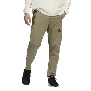 Hosen adidas Yoga image-1