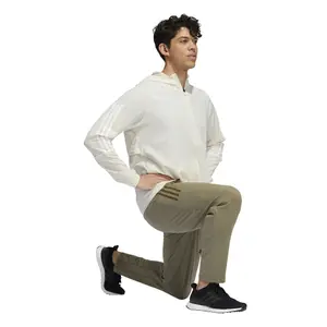 Hosen adidas Yoga image-3