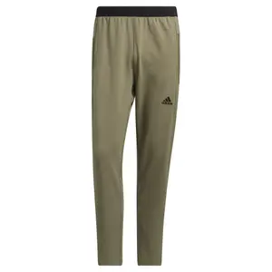 Hosen adidas Yoga image-0