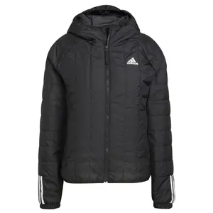 Daunenjacke adidas Itavic 3-Stripes Light image-0