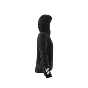 Daunenjacke adidas Itavic 3-Stripes Light image-4