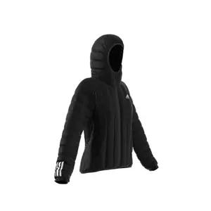 Daunenjacke adidas Itavic 3-Stripes Light image-6