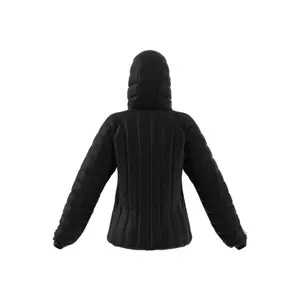 Daunenjacke adidas Itavic 3-Stripes Light image-1