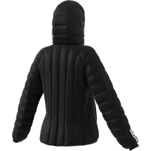 Daunenjacke adidas Itavic 3-Stripes Light image-3