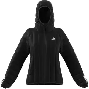 Daunenjacke adidas Itavic 3-Stripes Light image-2