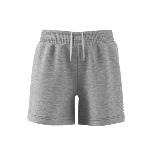 Pantalones cortos para niños adidas Future Icons Badge of Sport image-2