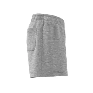 Pantalones cortos para niños adidas Future Icons Badge of Sport image-4