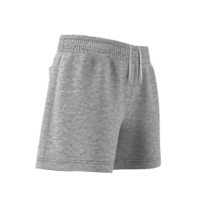 Pantalones cortos para niños adidas Future Icons Badge of Sport image-5