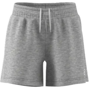 Pantalones cortos para niños adidas Future Icons Badge of Sport image-1