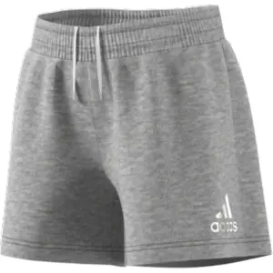 Pantalones cortos para niños adidas Future Icons Badge of Sport image-0