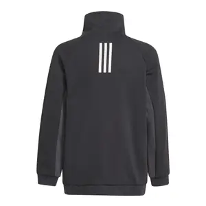 Kinder-Trainingsanzug adidas Xfg image-1