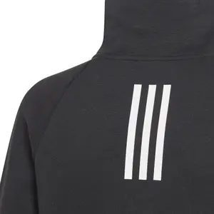 Kinder-Trainingsanzug adidas Xfg image-2