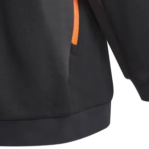 Kinder-Trainingsanzug adidas Xfg image-3