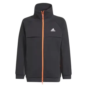 Chándal para niños adidas Xfg
