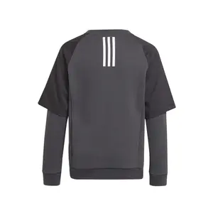 Sweatshirt kind adidas Xfg Comfort image-1
