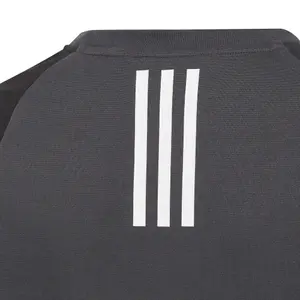 Sudadera niño adidas Xfg Comfort image-4