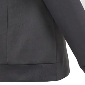 Sudadera niño adidas Xfg Comfort image-5