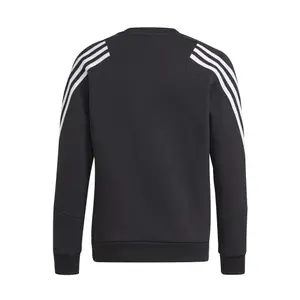 Sweatshirt kind adidas Future Icons image-1